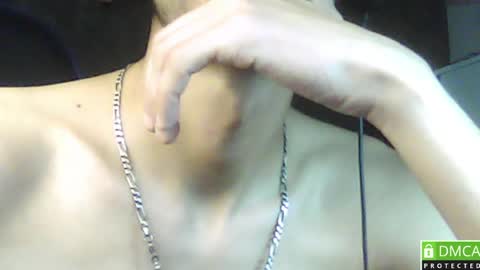 the alpha online show from June 15, 11:46 am