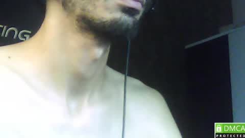 the alpha online show from July 15, 9:52 pm