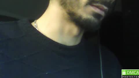 the alpha online show from March 28, 5:53 am