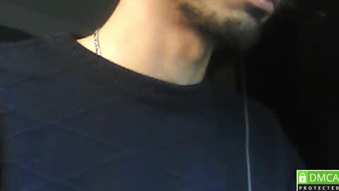 the alpha online show from March 17, 6:18 am