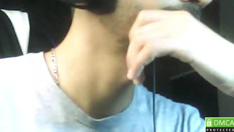 the alpha online show from April 21, 6:37 pm