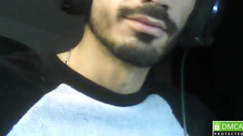 the alpha online show from March 25, 6:53 am