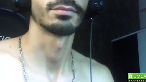 the alpha online show from June 24, 10:06 pm