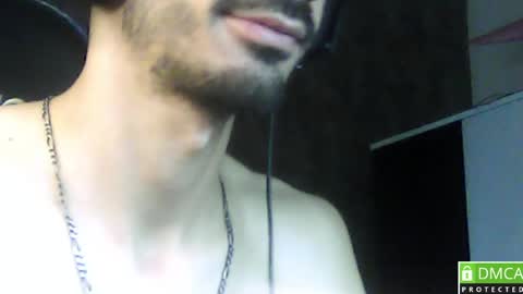 the alpha online show from July 5, 12:12 pm