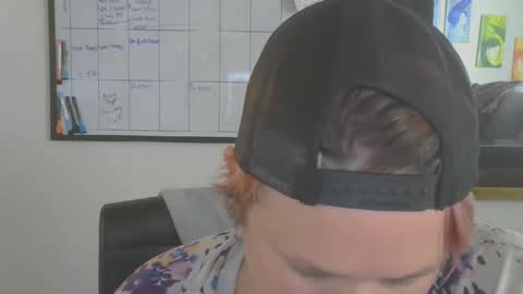 daddysfckpet online show from September 22, 9:41 pm