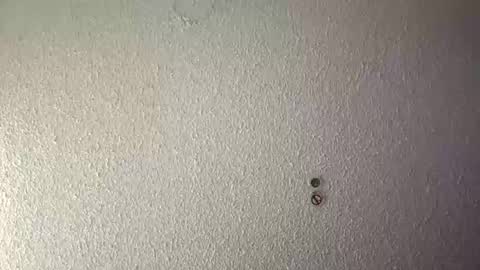 PapiGuerodaddysgirl online show from April 4, 5:58 am