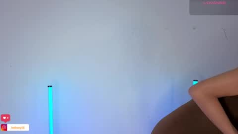 Bethany online show from March 30, 10:32 pm