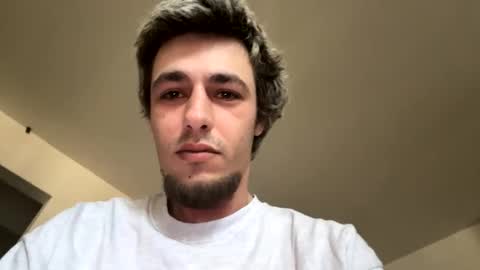 Tonystark online show from January 10, 4:51 pm