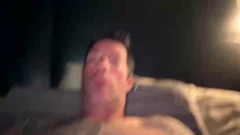 daddyshornyy online show from September 13, 11:23 am