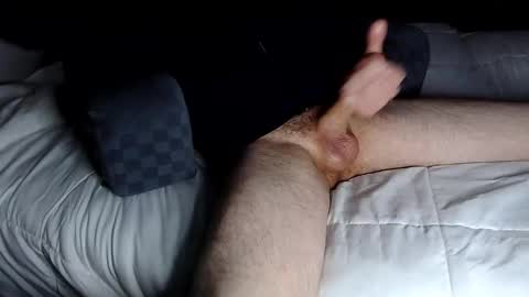 Daddyshugecock666 online show from March 17, 2:05 am