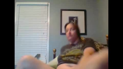 Jaime online show from October 8, 1:35 am