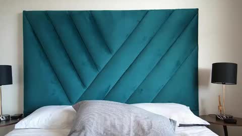 daddyslittleebony online show from January 19, 6:45 am