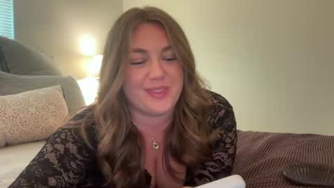 Jaime online show from July 20, 8:54 pm