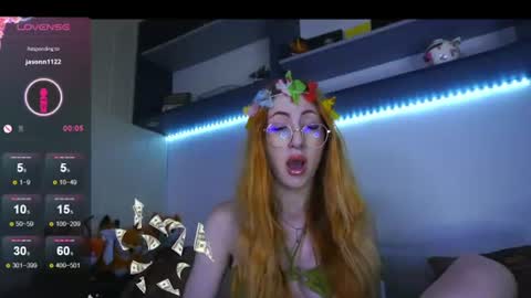 daddyslittleslutfox online show from June 24, 12:01 pm