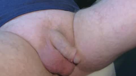 daddysmalls online show from October 9, 1:22 am