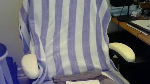 Snapshot of daddysmaster chatting on January 17, 6:54 pm Daddy online show from January 17, 6:54 pm