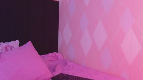 Anny  online show from June 2, 7:38 pm