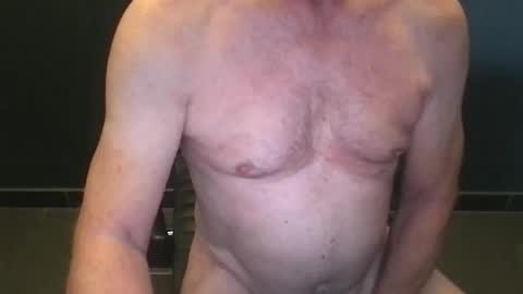 Daddyspain online show from December 1, 2:15 pm