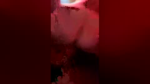 daddystattedsexgoddess57 online show from April 17, 6:05 am