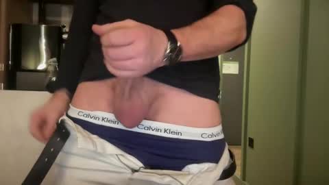 daddyswede23 online show from December 10, 12:39 am