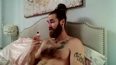 Snapshot of daddyunlocked chatting on September 9, 7:36 pm daddyunlocked online show from September 9, 7:36 pm