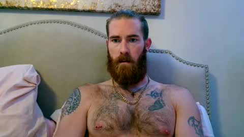 Snapshot of daddyunlocked chatting on September 14, 8:32 pm daddyunlocked online show from September 14, 8:32 pm
