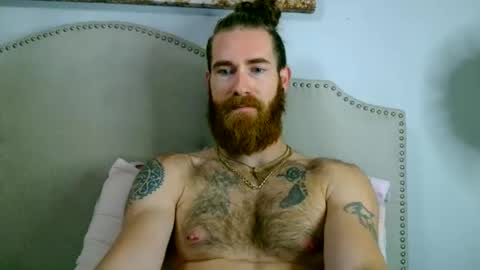Snapshot of daddyunlocked chatting on September 17, 5:16 pm daddyunlocked online show from September 17, 5:16 pm