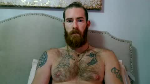 Snapshot of daddyunlocked chatting on September 16, 1:02 pm daddyunlocked online show from September 16, 1:02 pm