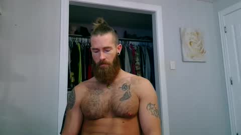 daddyunlocked1 online show from March 26, 5:18 pm