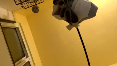 Let Me IRL online show from March 3, 12:50 pm