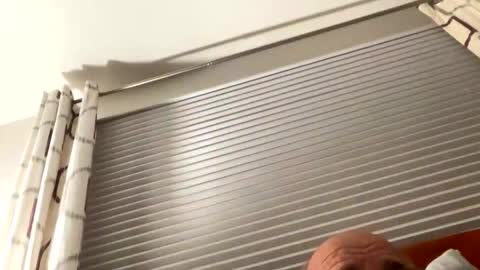 daddyweis online show from May 29, 3:59 am