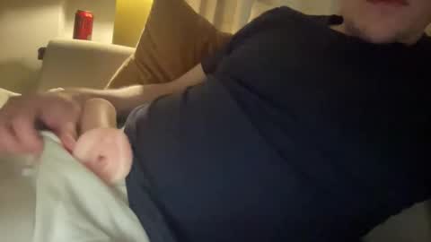 alphaa1ex online show from December 19, 10:38 pm