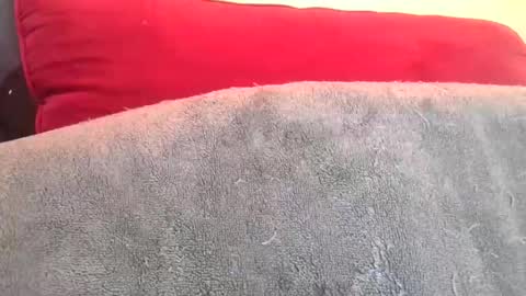 daddyyoo8 online show from April 18, 4:31 pm