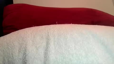 daddyyoo8 online show from April 6, 10:00 pm