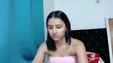 Channel.  online show from April 28, 7:07 pm