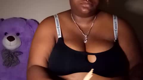 DadeesQTPie online show from January 16, 9:07 am