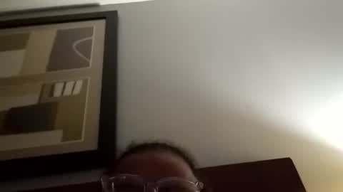 DadeesQTPie online show from March 3, 3:35 am