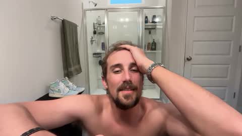 DadGoesWild online show from June 2, 11:29 pm