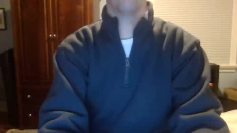 Stratton online show from November 4, 9:16 pm