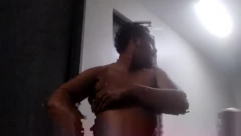 dae028 online show from December 19, 9:05 am