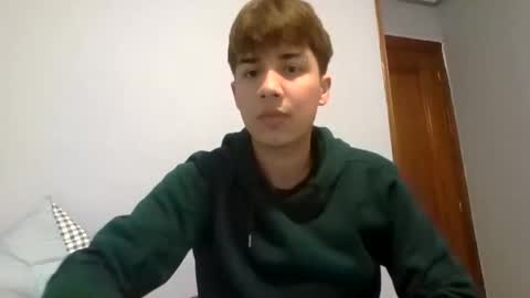 dael_20 online show from December 22, 9:10 pm