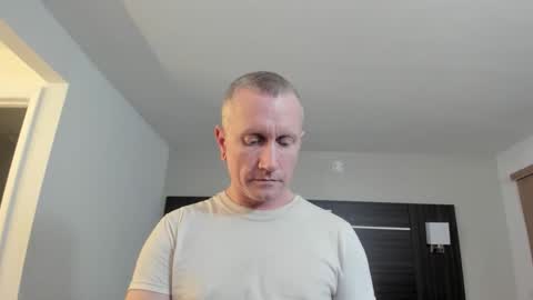 daemon online show from January 6, 11:58 am