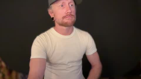 Snapshot of daemon456321 chatting on January 19, 6:20 am daemon online show from January 19, 6:20 am