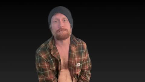 Snapshot of daemon456321 chatting on March 3, 9:37 pm daemon online show from March 3, 9:37 pm