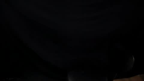 Snapshot of daemon456321 chatting on December 10, 7:05 am daemon online show from December 10, 7:05 am