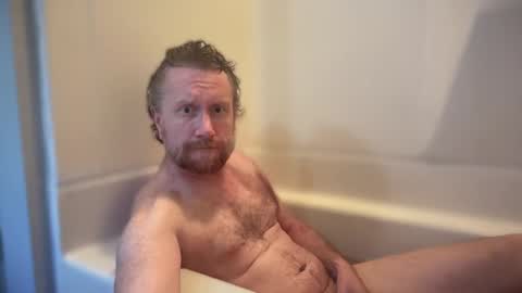 Snapshot of daemon456321 chatting on February 26, 6:30 am daemon online show from February 26, 6:30 am