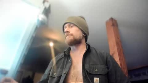 Snapshot of daemon456321 chatting on February 18, 3:42 am daemon online show from February 18, 3:42 am