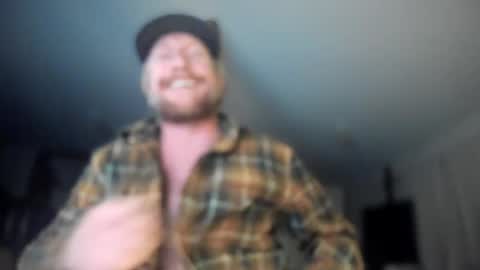 Snapshot of daemon456321 chatting on February 19, 3:39 am daemon online show from February 19, 3:39 am