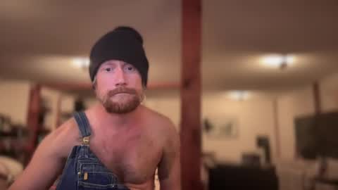 Snapshot of daemon456321 chatting on March 4, 10:46 am daemon online show from March 4, 10:46 am