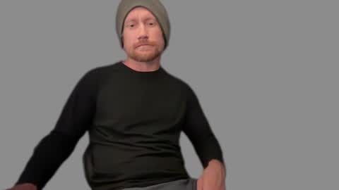 Snapshot of daemon456321 chatting on January 19, 12:28 am daemon online show from January 19, 12:28 am